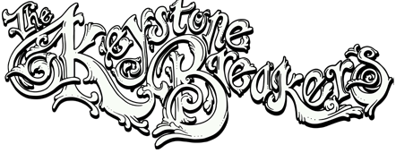 The Keystone Breakers